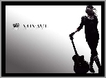 Miyavi